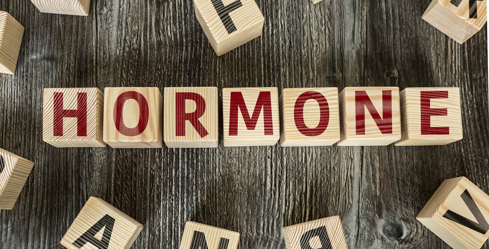 What Makes Bioidentical Hormone Treatment Different?