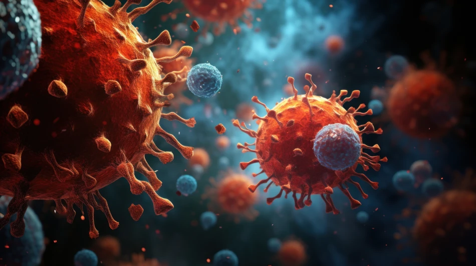 New insights into how the immune system fights cancer