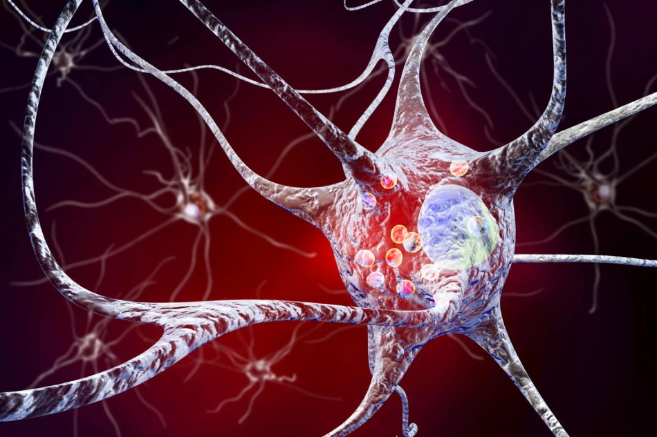 Exploring the neuroprotective potential of cell penetrating peptides, extracellular vesicles, and micro ribonucleic acids