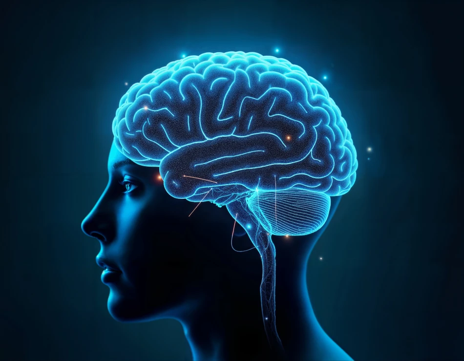 Proven Strategies to Maintain Cognitive Function and Enhance Brain Health – Tacoma Encounter